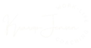 Krarup-Jensen Work-Life Coaching